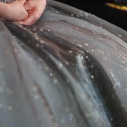 TOASTの写真14枚目