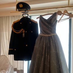 TOASTの写真23枚目