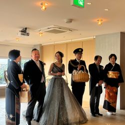 TOASTの写真26枚目