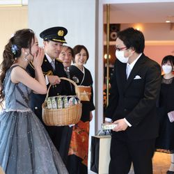 TOASTの写真1枚目