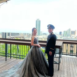 TOASTの写真19枚目