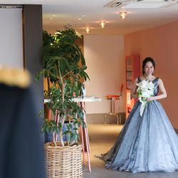 TOASTの写真26枚目