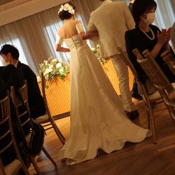 TOASTの写真5枚目