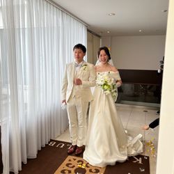 TOASTの写真28枚目