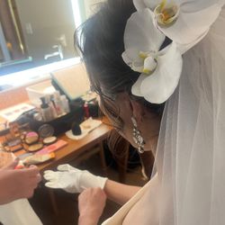 TOASTの写真5枚目