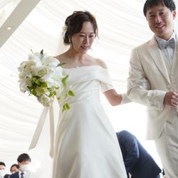 TOASTの写真31枚目