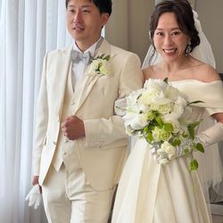 TOASTの写真13枚目