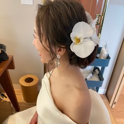 TOASTの写真3枚目