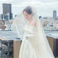 TOASTの写真27枚目