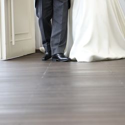 TOASTの写真19枚目