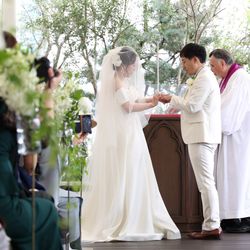 TOASTの写真5枚目