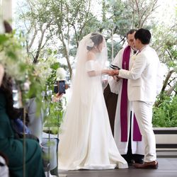 TOASTの写真16枚目