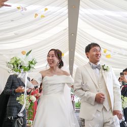 TOASTの写真29枚目