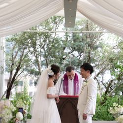 TOASTの写真5枚目