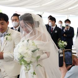 TOASTの写真22枚目