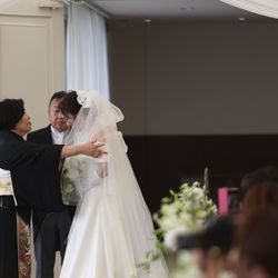 TOASTの写真26枚目