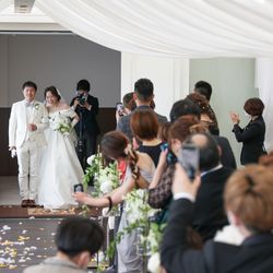 TOASTの写真5枚目