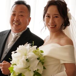 TOASTの写真29枚目