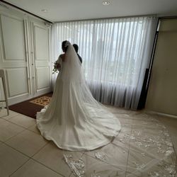 TOASTの写真2枚目