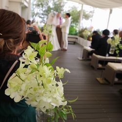 TOASTの写真8枚目