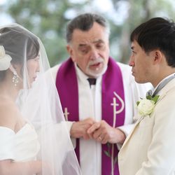 TOASTの写真14枚目