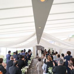 TOASTの写真28枚目