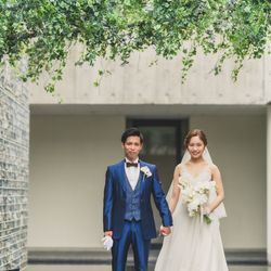 SOLA KOBEの写真34枚目