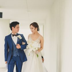 SOLA KOBEの写真17枚目