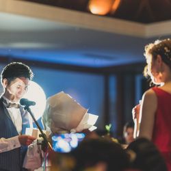 SOLA KOBEの写真31枚目