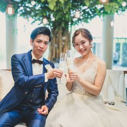 SOLA KOBEの写真19枚目