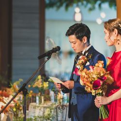 SOLA KOBEの写真8枚目