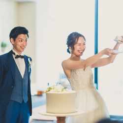 SOLA KOBEの写真16枚目