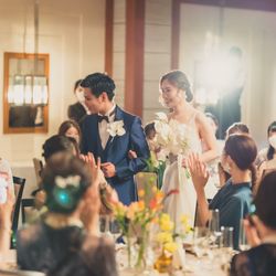 SOLA KOBEの写真25枚目