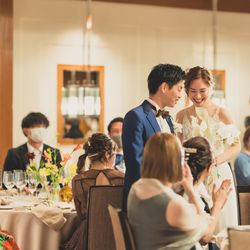 SOLA KOBEの写真3枚目