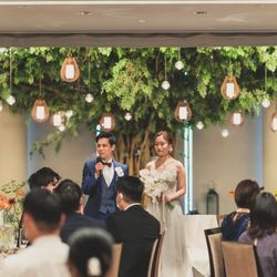 SOLA KOBEの写真6枚目