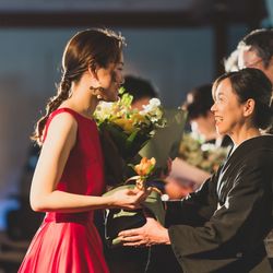 SOLA KOBEの写真6枚目