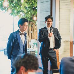 SOLA KOBEの写真28枚目