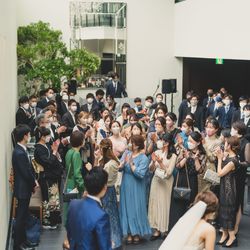 SOLA KOBEの写真1枚目