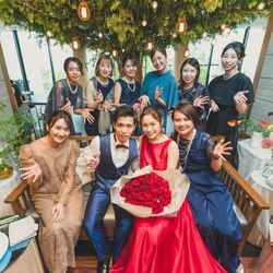 SOLA KOBEの写真33枚目