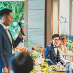 SOLA KOBEの写真21枚目