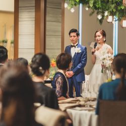 SOLA KOBEの写真11枚目