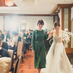 SOLA KOBEの写真23枚目