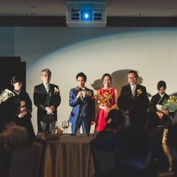 SOLA KOBEの写真2枚目