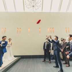 SOLA KOBEの写真30枚目