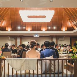 SOLA KOBEの写真19枚目