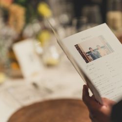 SOLA KOBEの写真14枚目