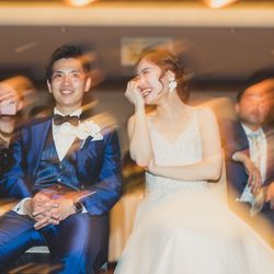 SOLA KOBEの写真2枚目