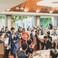 SOLA KOBEの写真22枚目