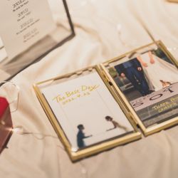 SOLA KOBEの写真7枚目