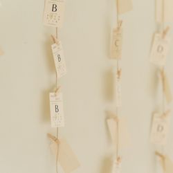 SOLA KOBEの写真14枚目